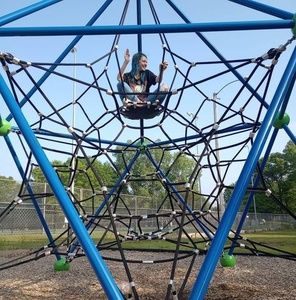 Meet your Posher, Monique